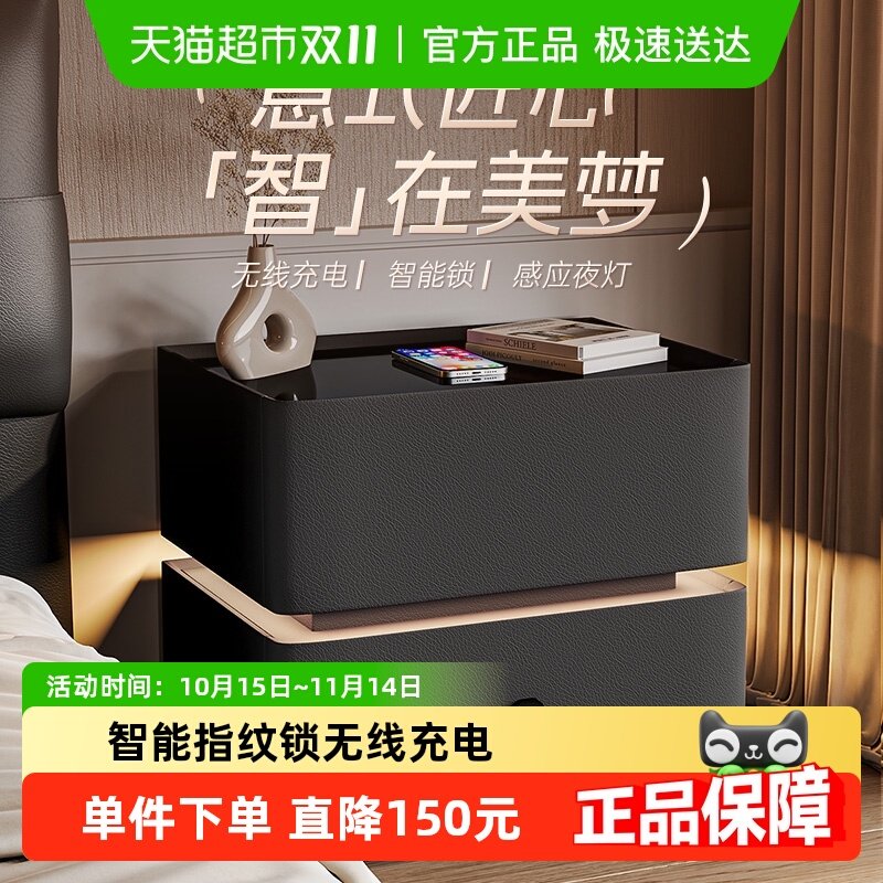 Serta/�������ϵ�� �������Ҵ�ͷ�� �๦�����߳�����������