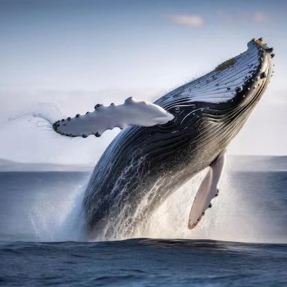 定制旅行澳大利亚南部12日野生动物奇遇之旅墨尔本阿德莱德霍巴特