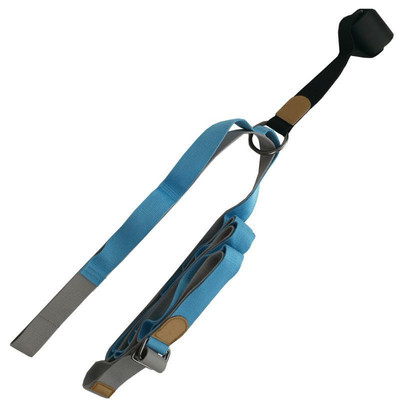 舞蹈压腿劈叉韧带拉伸器软开度