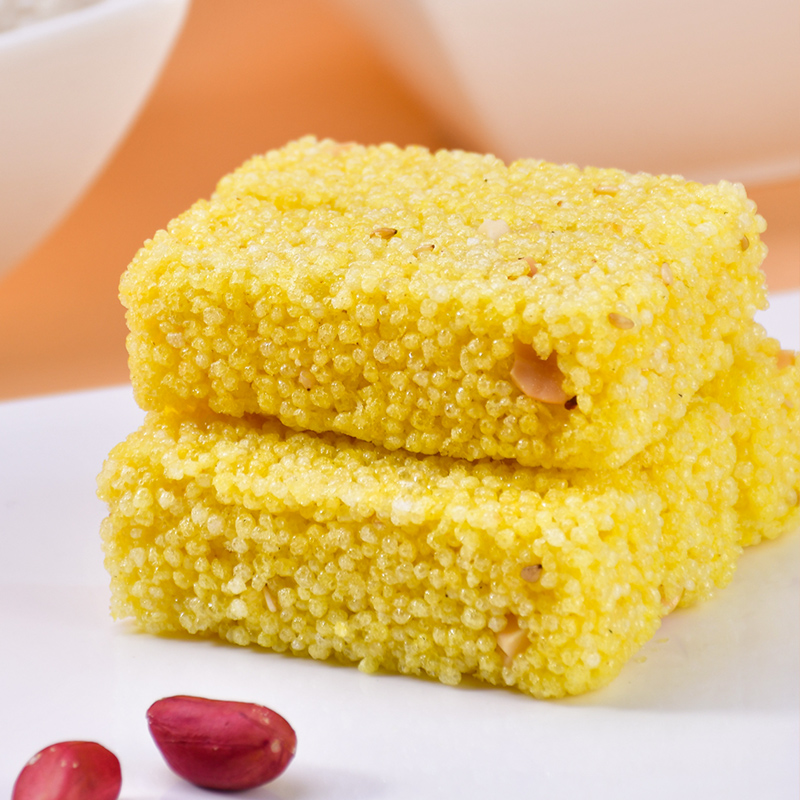 ۻζ*400g Сַۻζʽ׻ǻͯСʳ12.9Ԫ