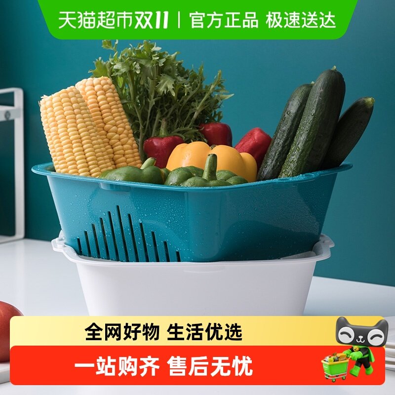 �軨˫��ˮ��������ˮϴ������ϴ����ʱ�м�Լ���ʳƷ���Ӻ���ɸ