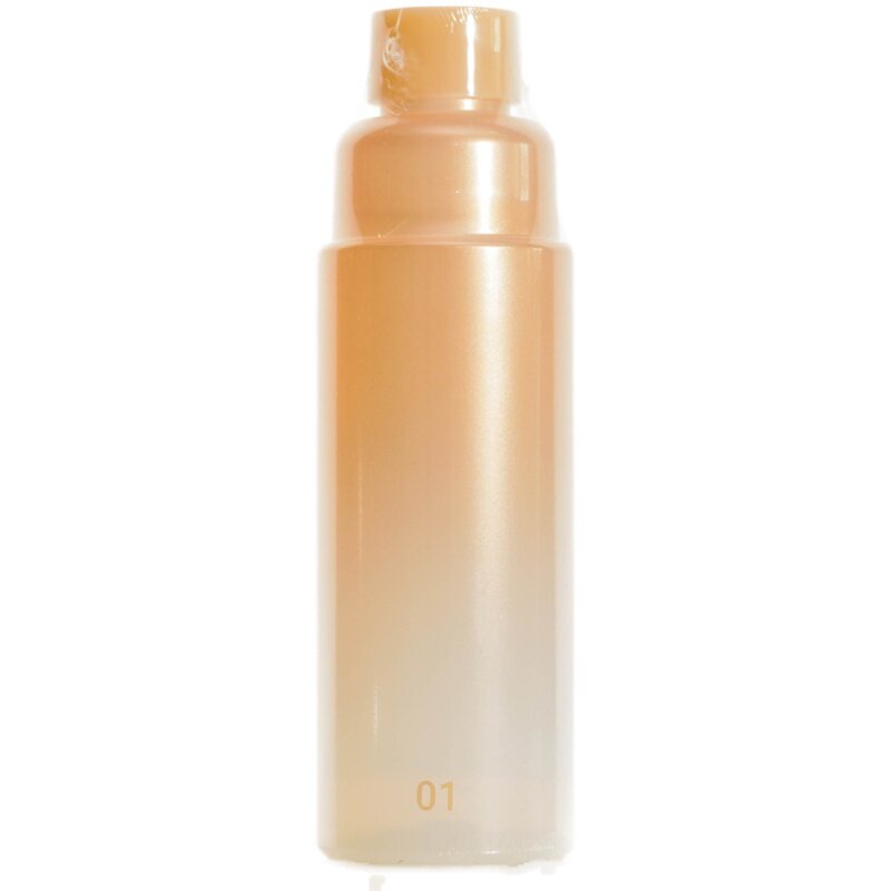欧珀莱臻源凝时精华水替换装170ml 清爽型 循环保湿抗皱专柜正品
