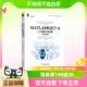 MATLAB机器学习人工智能工程实践 原书第2版 新华书店