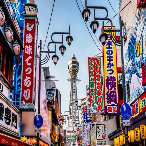 【提前订送送送】旅游意外险+可备注蜜月布置+天天出发+旅行攻略 【行程自由】行程顺序可调酒店可升级，小团不走马观花，游玩更轻松 【精选酒店】3晚连住/亦可分开住，天数任您定 2w+出游人数的高端款 【实力靠谱】数十年出境旅行社，服务至上，质量保证+24H在线管家式服务