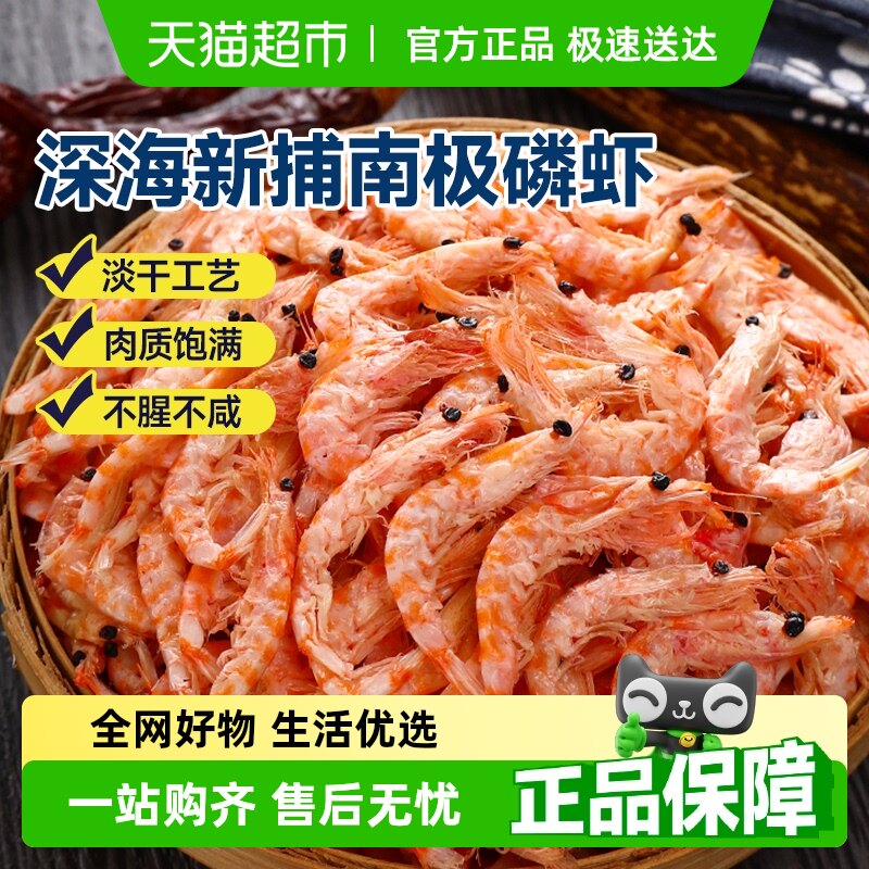 �ϼ���Ϻ����Ϻ��Ϻ�׸ɻ���ز�����Ϻ��Ϻ��Ƥ����ˮ���ɻ�