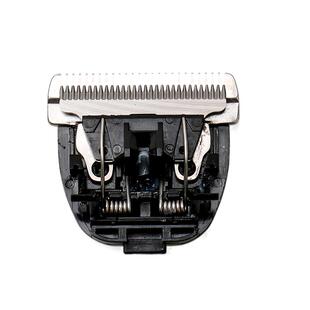 比特美BTM原装刀头P19/P28理发器陶瓷刀头刀片配件两件包邮