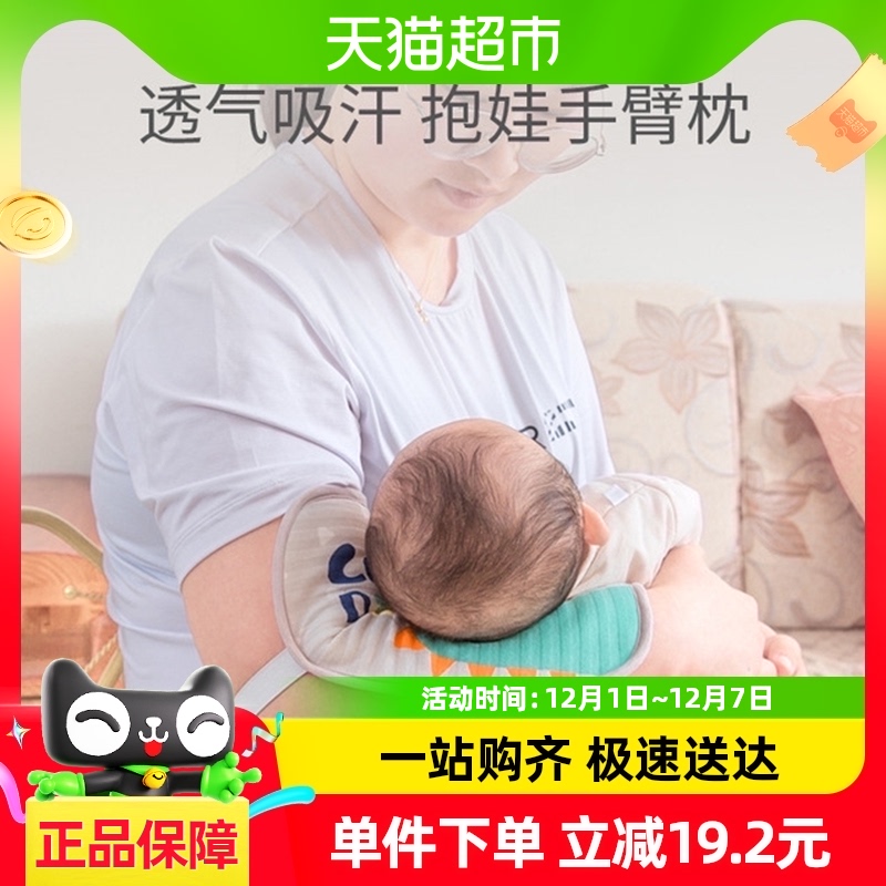 ײιֱױֱӤͷι̵27.36Ԫ(88VIP 95)