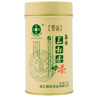 乌牛早茶叶2025新茶浙江龙井绿茶明前特级泰顺扁形三杯香茶春茶