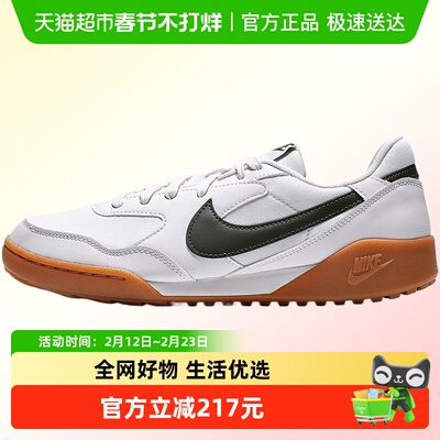 NIKE耐克休闲鞋HQ4502-005