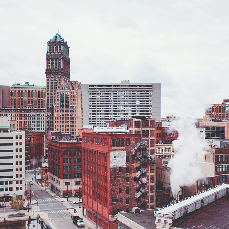 12人精品小团·美国芝加哥9天8晚半自助游莫米湾州立公园月亮岛