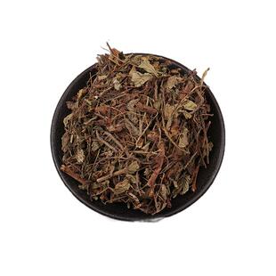 仙鹤草500克 龙芽草 中药材供应 狼牙草 鹤草芽 老鹳嘴 2斤包邮