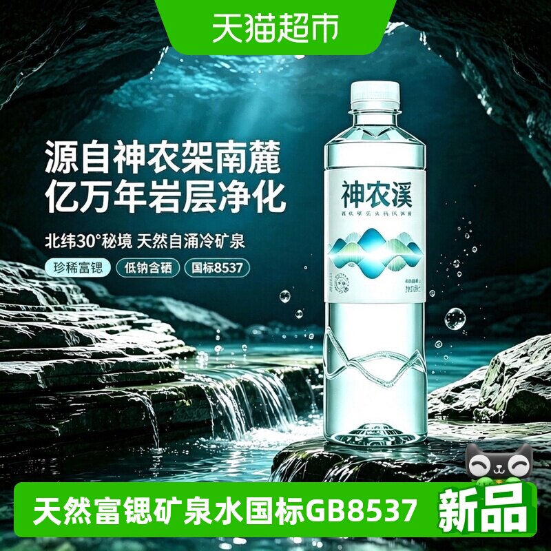 //img.alicdn.com/bao/uploaded/i2/6000000003667/O1CN01dtZT3zXkS3H1chua_!!6000000003667-0-sm.jpg