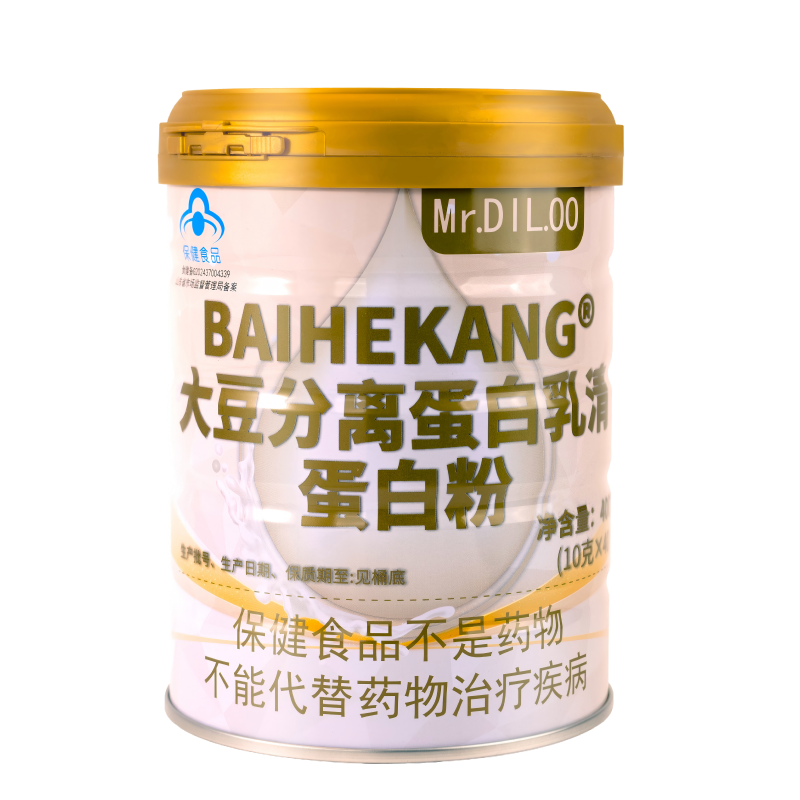 Mr.DIL.OO大豆分离蛋白乳清蛋白粉增强免疫力中老年人成人营养品,保健食品/膳食营养补充食品,增强免疫力保健食品,淘宝优惠券,粉丝福利购,淘宝优惠卷