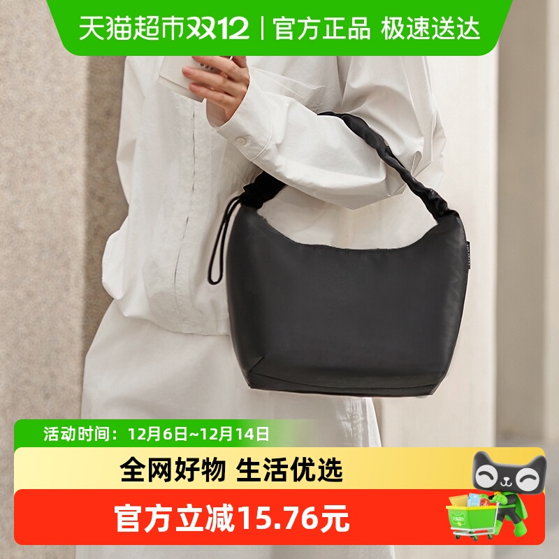 里序高颜值便当包饭盒手提袋子