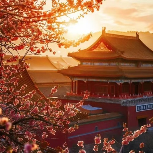 [专属小团] 独立定制小团, 量身打造, 专属行程, 线路安排您说了算 [精选酒店] 市区中心酒店, 位置均在景点商圈, 步行可达地铁 [金牌导游] 十年以上金牌风趣导游, 带你深度游玩，体验北京历史文化 [美食推荐] 为您精选本地人去的老字号北京名吃