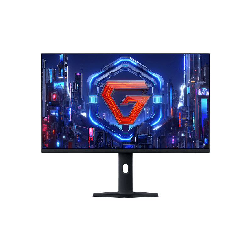 小米RedmiG27Q27寸200Hz显示器