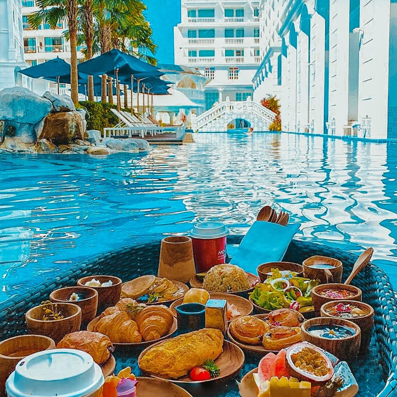 普吉岛瑰丽美憬阁悦榕庄洲际奇玛拉酒店预订1晚特惠套餐含双早,特价酒店/特色客栈/公寓旅馆,境外酒店套餐,淘宝优惠券,粉丝福利购,淘宝优惠卷