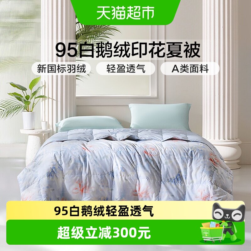 //img.alicdn.com/bao/uploaded/i2/6000000003693/O1CN01CKgtYV1d9RotabPbC_!!6000000003693-0-sm.jpg