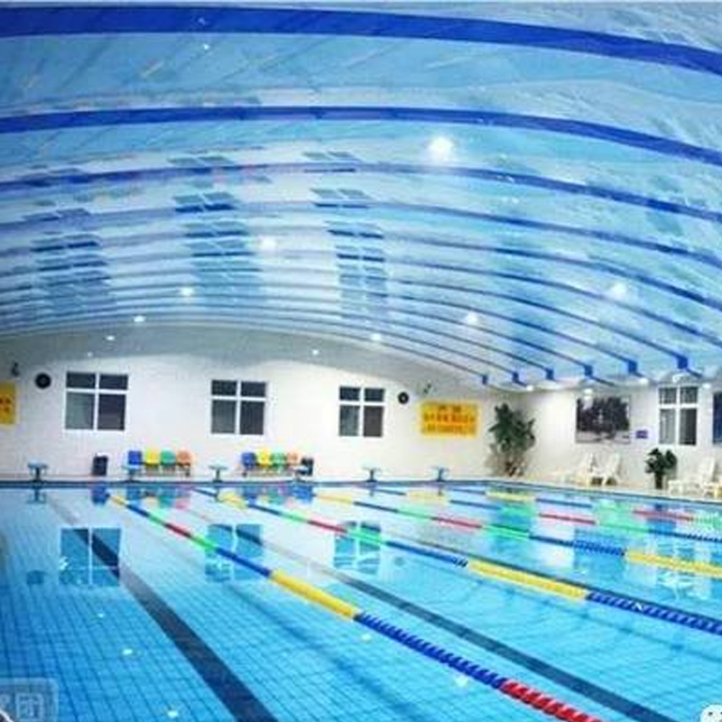 保定市天威西路百悦水世界门票水上乐园百悦游泳健身