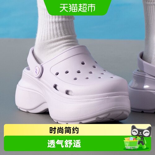 Skechers斯凯奇凉鞋拖鞋