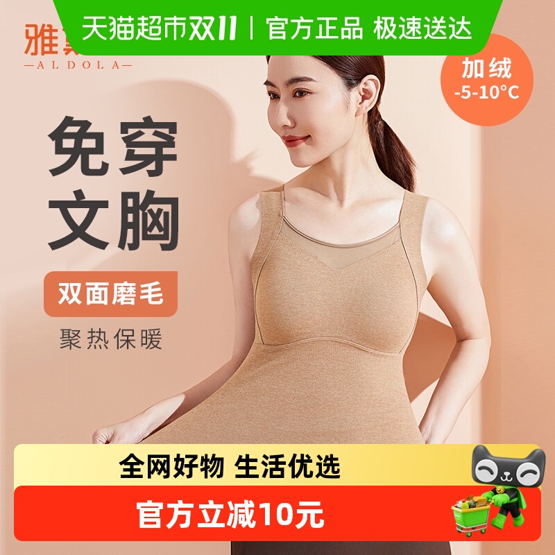 ٳŮʿƱůױ7A־ֱһߵ2025¿