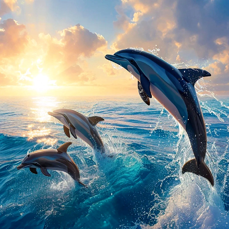 【高性价比的纯玩】全程纯玩0购物，2天自由活动，回归旅行本真 【多元旅行体验】自然景观+人文体验+特色美食+网红打卡精华融合 【精选度假酒店】优选品质度假酒店/民宿，可选海边国际连锁豪华5星酒店 【VIP精致小团】全程纯玩，升级2-9人独立用车，确保私密性和个性化服务