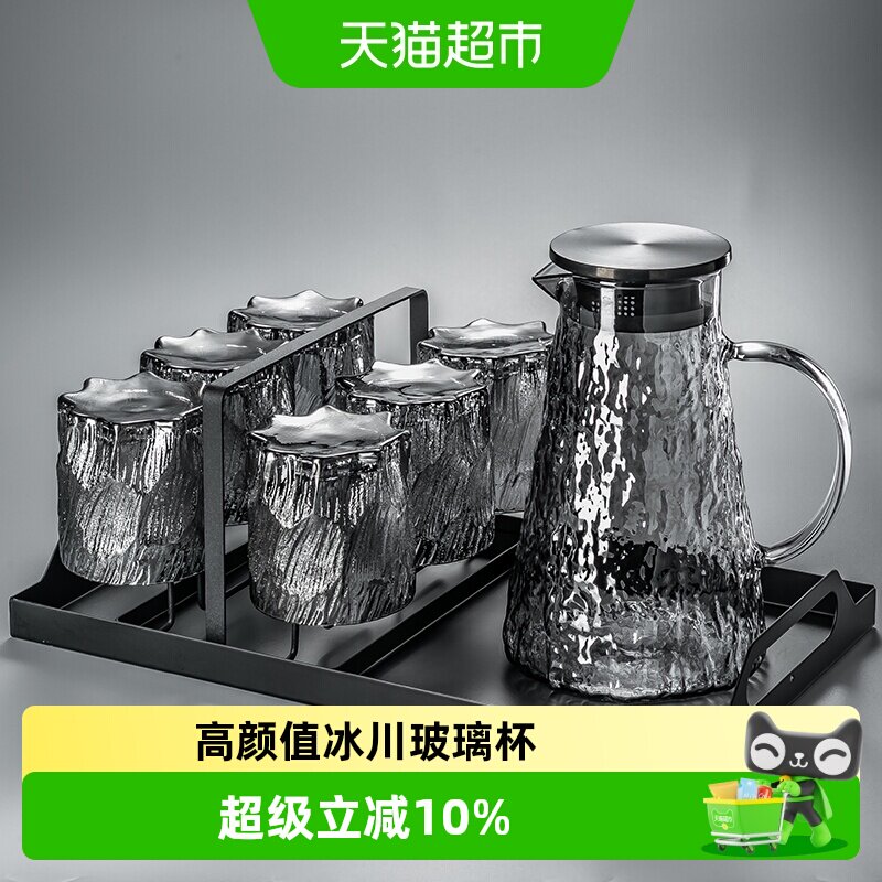 //img.alicdn.com/bao/uploaded/i2/6000000003712/O1CN01cgkdl91dI9Lh7xTo7_!!6000000003712-0-sm.jpg