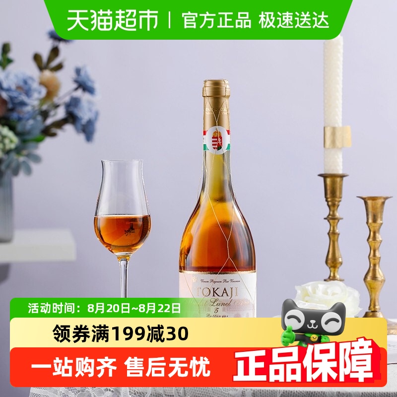 ʣڱ޾ׯп׹󸯾ưѾƽ