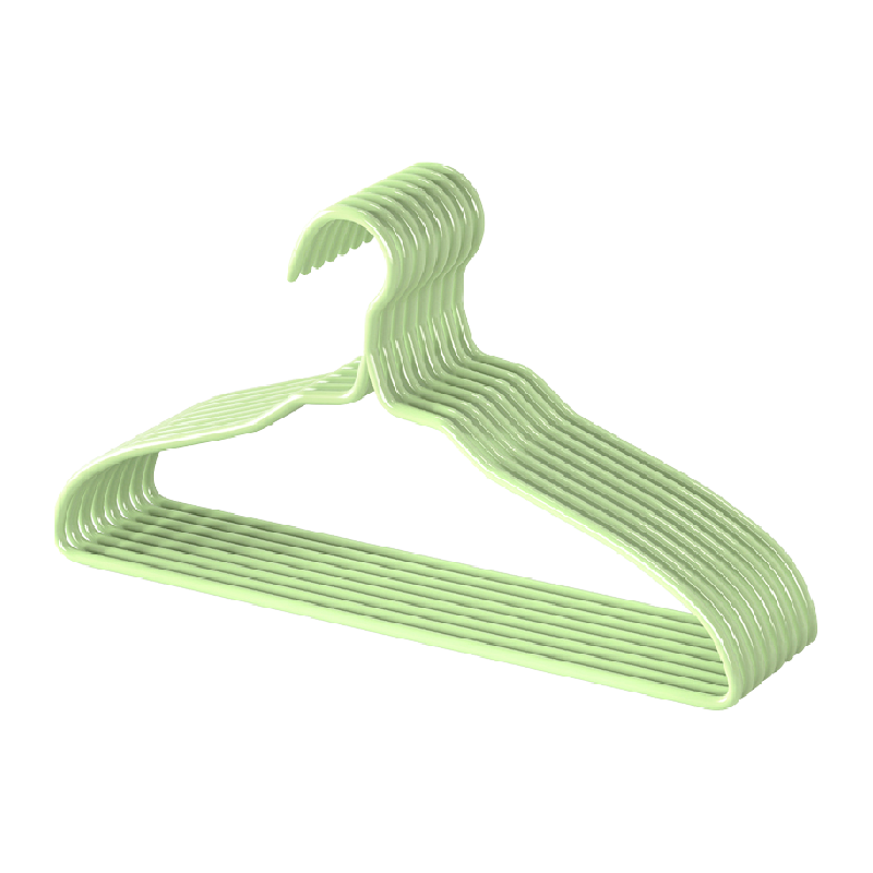 edo挂衣架学生宿舍家用晾衣架