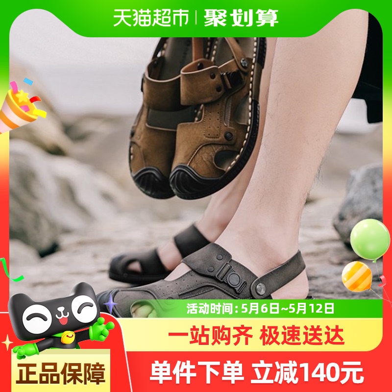 ά ɳ̲ЬЬпļ⴩Ьʱ˶Ь269Ԫ