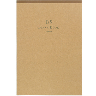 道林速写拍纸本子a470S32私人A5