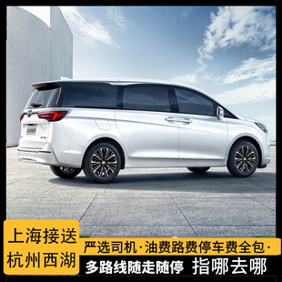 上海出发西湖1日游包车雷峰塔西湖游船灵隐寺飞来峰纯玩