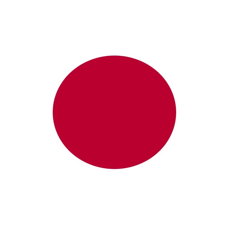 日本·探亲访友签证·北京送签·日本探亲签证访友商务签证单次多次签证赴日签加急简化北京上海
