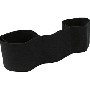 PGM 高尔夫曲臂警觉器 手腕固定器 挥杆纠正带 矫正上杆练习器