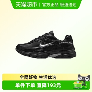 001 IB4595 NIKE耐克男子NIKE INITIATOR运动休闲鞋