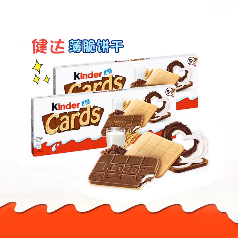 ���￨����128g*1�� ����Cards�����̽���ţ�̿ɿ��ɿ���������������������ʳ