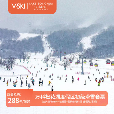 最新优惠 淘恰恰 优购好物享返利 最新优惠 淘恰恰 优购好物享返利