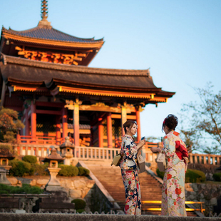 日本·过境签证·青岛送签·可加急【拒签全退】学生特惠山东领区单次日本旅游签证个人旅游日本青岛送签