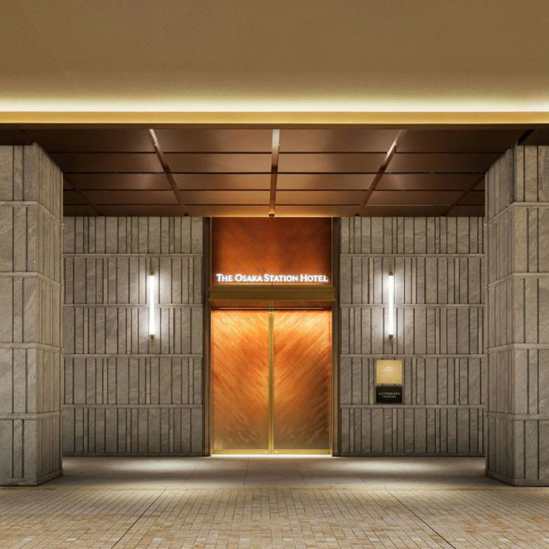 实名预定保证入住，预定后可致电酒店查询 旅行社协议价官方预定，帮您省钱省心 全球奢华酒店均可咨询，全程一对一客服接待 找客服询底价，享VIP礼遇套餐（送双早+消费券等）