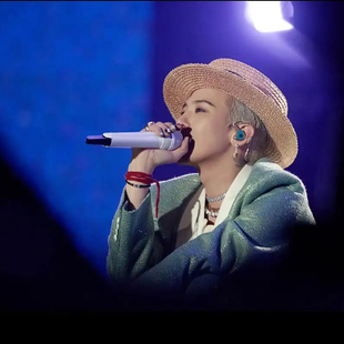 2025年GD权志龙首尔演唱会返首尔市区返程拼车