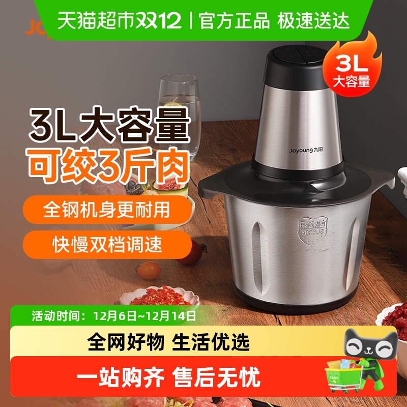 ý綯Сͽ๦LA569 120.32Ԫ(88VIP 95)