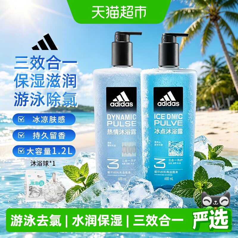 //img.alicdn.com/bao/uploaded/i2/6000000003787/O1CN01RG2x4A2mI3C1chua_!!6000000003787-0-sm.jpg