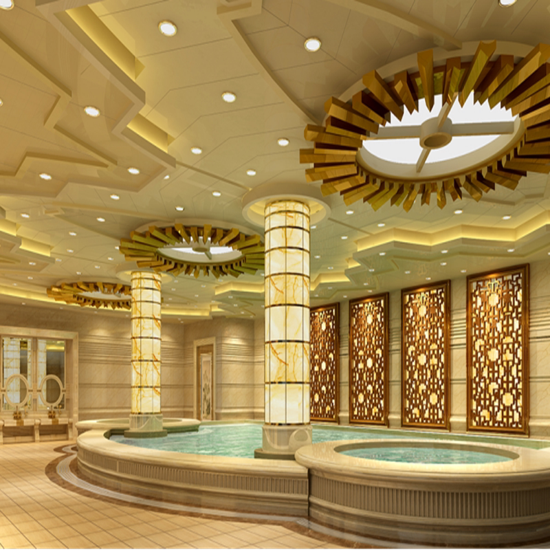 温泉-大门票 298足疗][盛世嘉年华温泉洗浴-大门票 298足疗]沧州