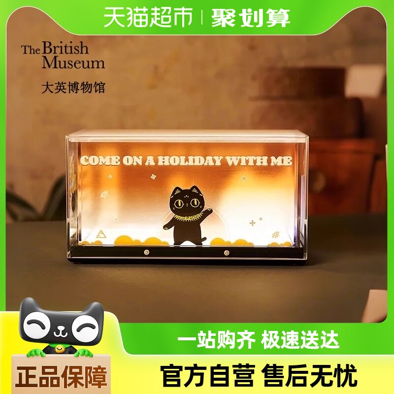 ��Ӣ����ݰ���ɭè��è�ǿ�����ʽ��Χ��ʵ�ðڼ���������Ů��