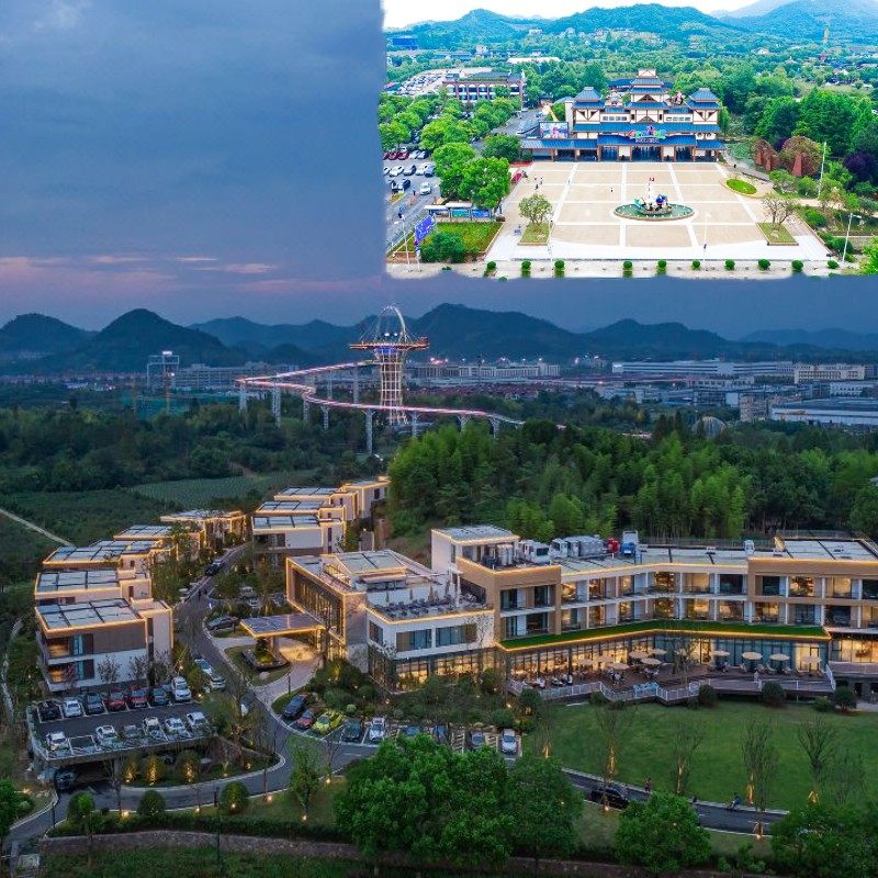 安吉开元嘉乐比酒店+双人温泉+奇幻嘉乐比乐园双人票+夜游（两日无限入园）,景点门票/演艺演出/周边游,境内酒景套餐,淘宝优惠券,粉丝福利购,淘宝优惠卷