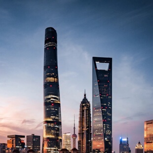 沈阳精选 ▏返沈阳4天 游玩沈阳故宫张学良旧居 住雅高瑞士