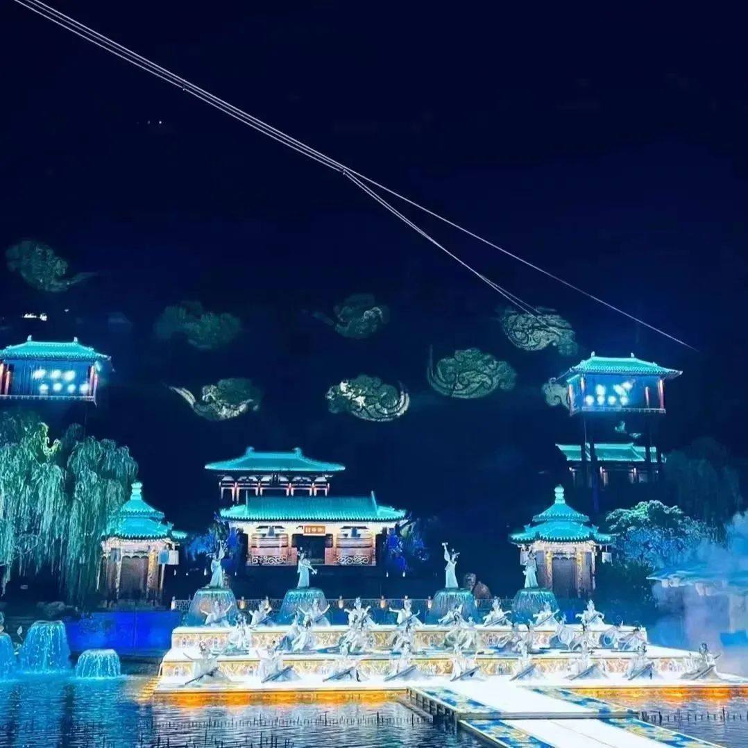 测试请不要拍-境内跟团游-new,度假线路/签证送关/旅游服务,境内跟团游,淘宝优惠券,粉丝福利购,淘宝优惠卷