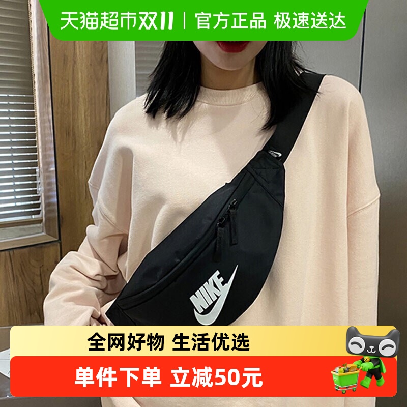 NikeͿбаŮ¿ذ˶DB0490-010