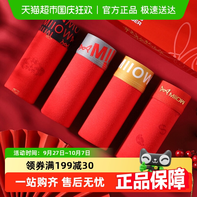 è˱ڿʿ޿ɴɫƽǿĽǶ̿п