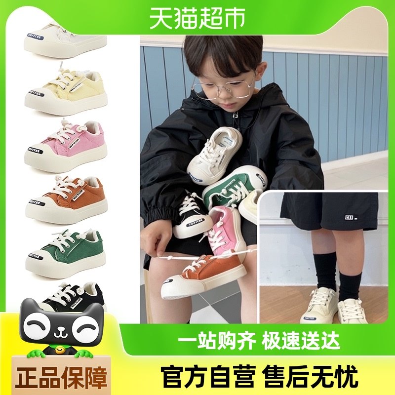 TOPSTAR�＾�¿��ͯ����Ь��Ь��Ь����Ц��԰Ь